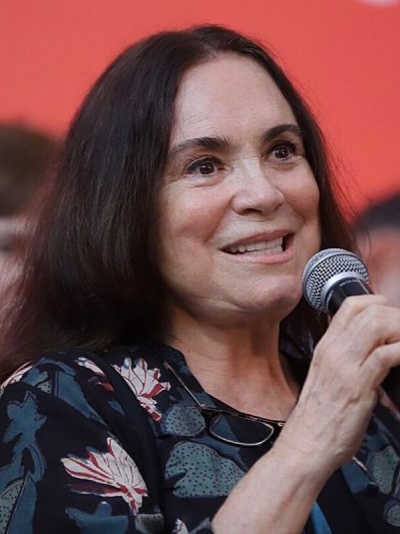 https://e.radikal.host/2026/07/09/REZINA-DUARTE-17.jpg