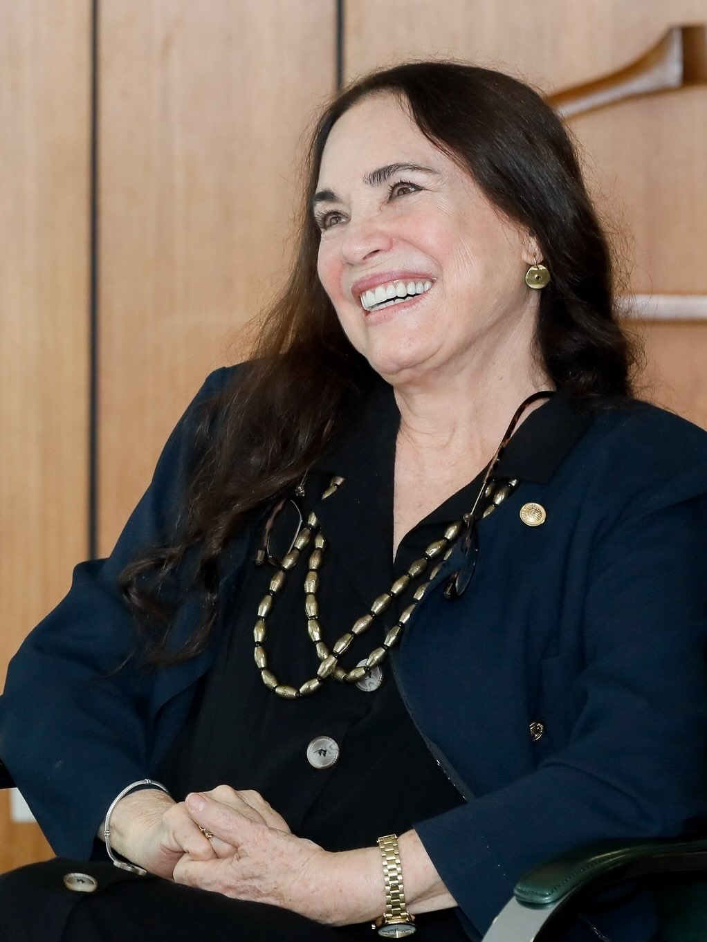 https://e.radikal.host/2026/07/09/REZINA-DUARTE-18.jpg