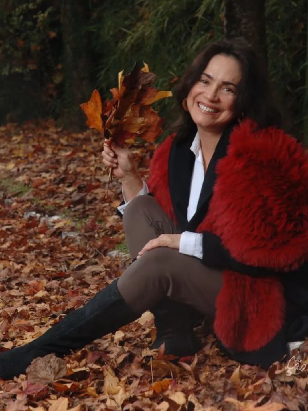 https://e.radikal.host/2026/07/09/REZINA-DUARTE-19.jpg
