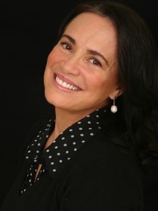 https://e.radikal.host/2026/07/09/REZINA-DUARTE-21.jpg