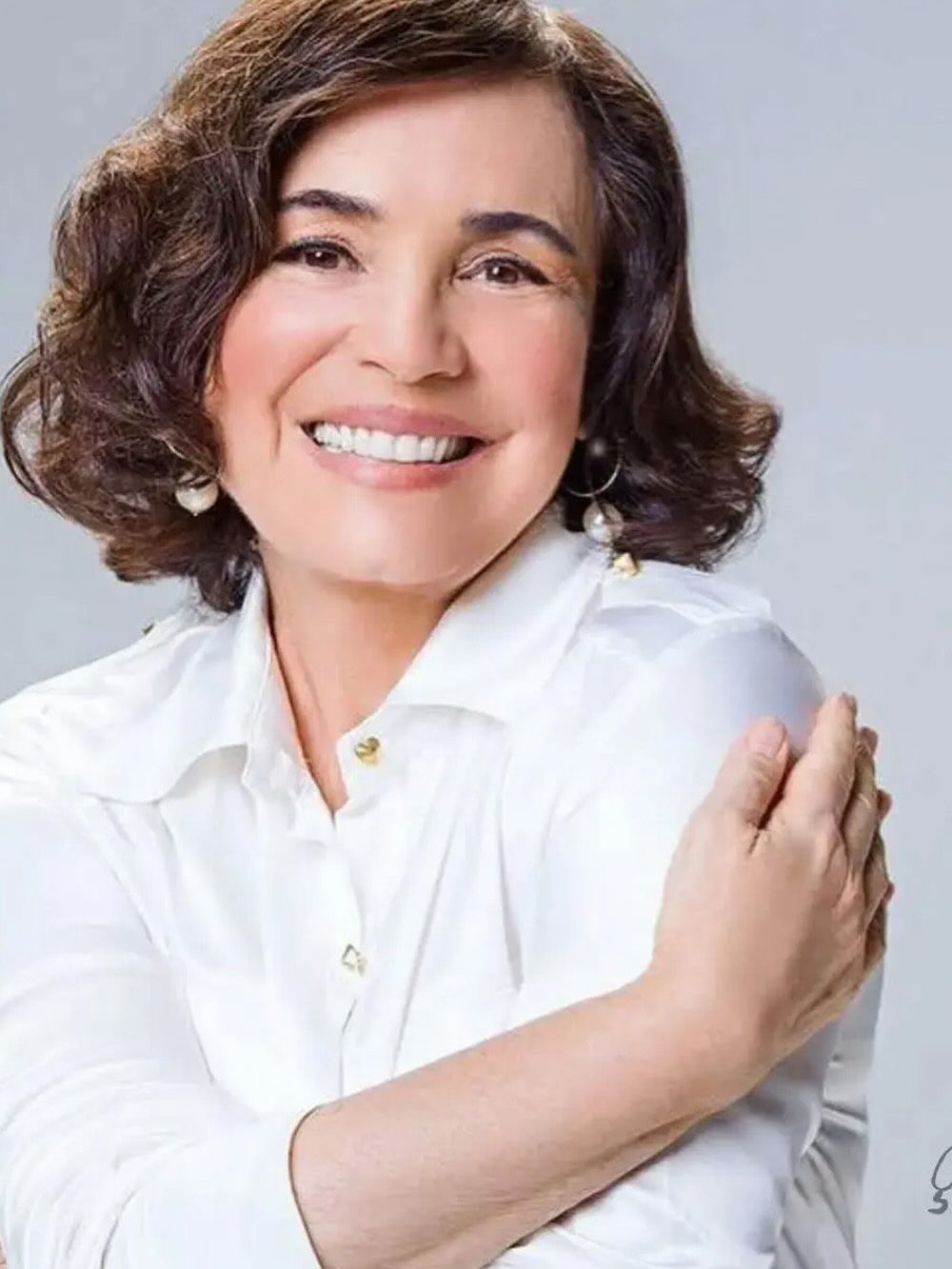 https://e.radikal.host/2026/07/09/REZINA-DUARTE-22.jpg