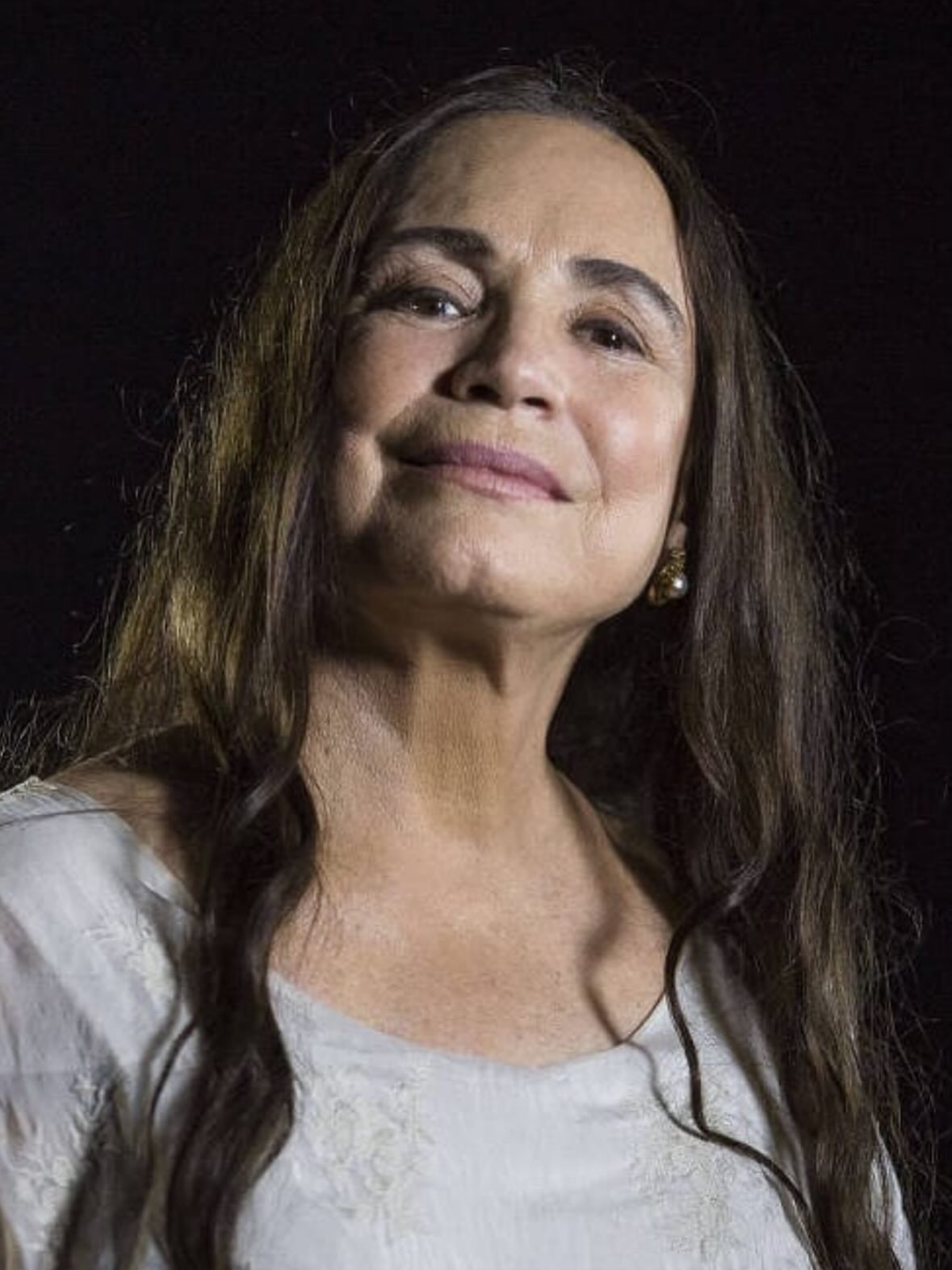 https://e.radikal.host/2026/07/09/REZINA-DUARTE-23.jpg