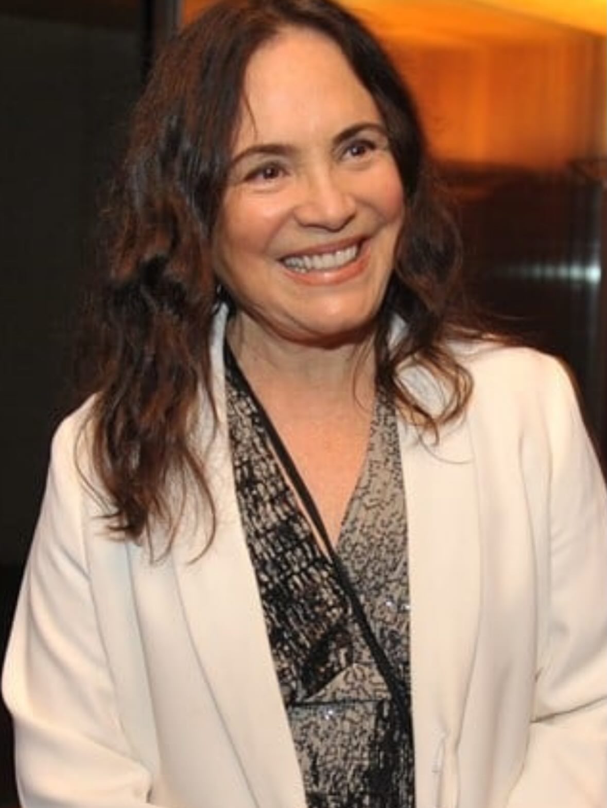 https://e.radikal.host/2026/07/09/REZINA-DUARTE-24.jpg