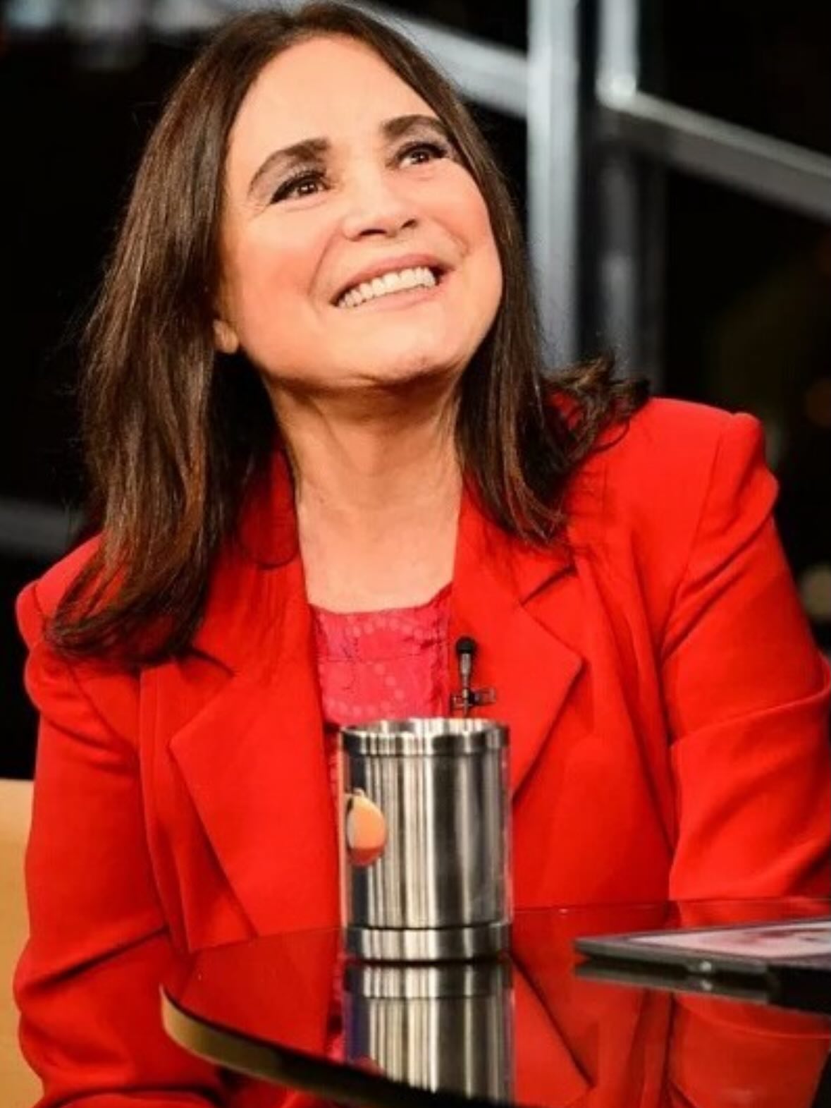 https://e.radikal.host/2026/07/09/REZINA-DUARTE-25.jpg