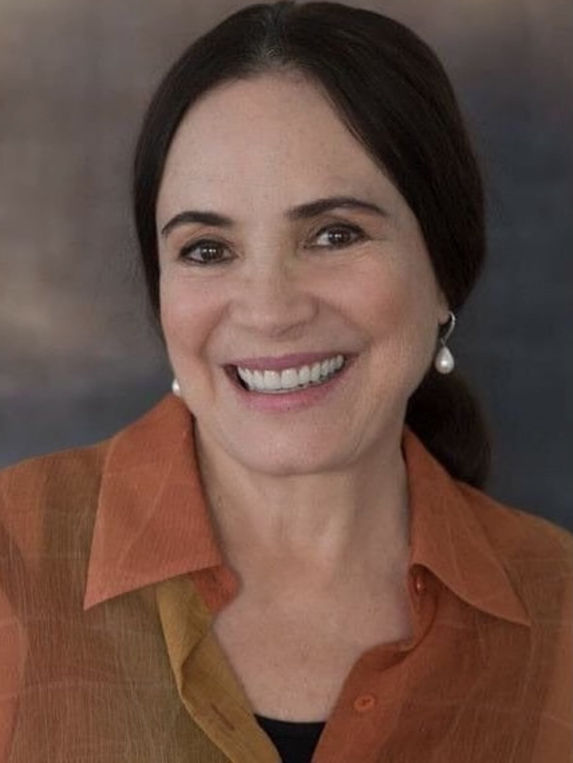 https://e.radikal.host/2026/07/09/REZINA-DUARTE-26.jpg