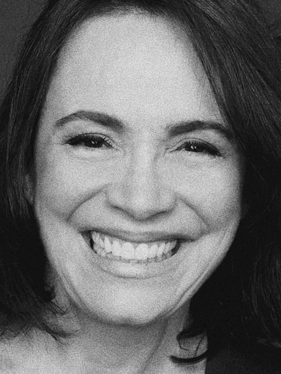 https://e.radikal.host/2026/07/09/REZINA-DUARTE-27.jpg