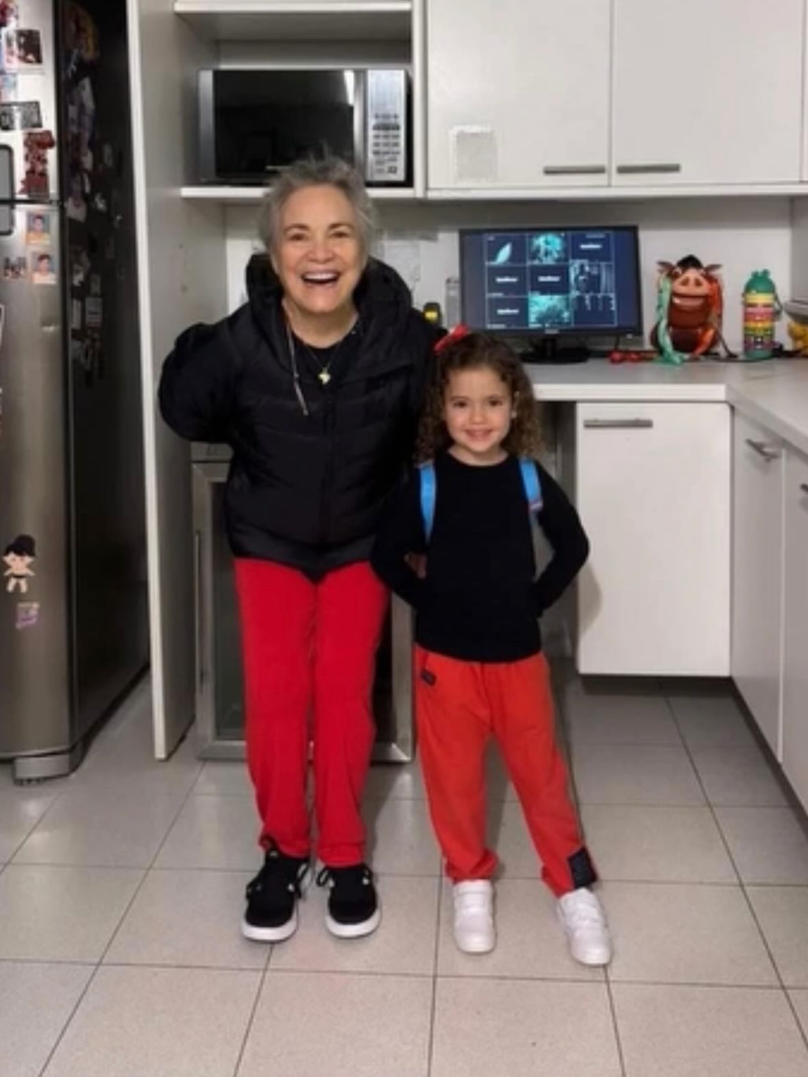 https://e.radikal.host/2026/07/09/REZINA-DUARTE-3.jpg