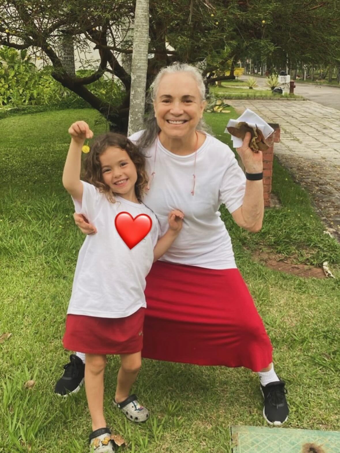 https://e.radikal.host/2026/07/09/REZINA-DUARTE-4.jpg