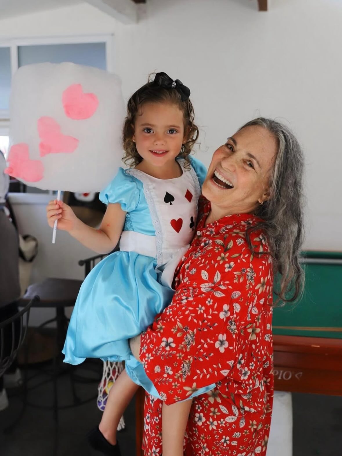 https://e.radikal.host/2026/07/09/REZINA-DUARTE-6.jpg