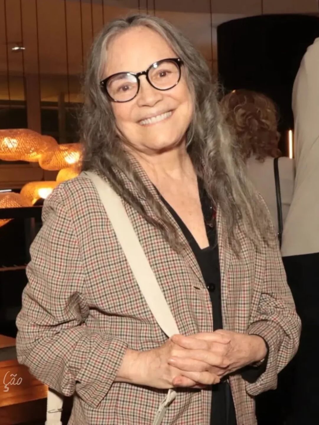 https://e.radikal.host/2026/07/09/REZINA-DUARTE-9.jpg