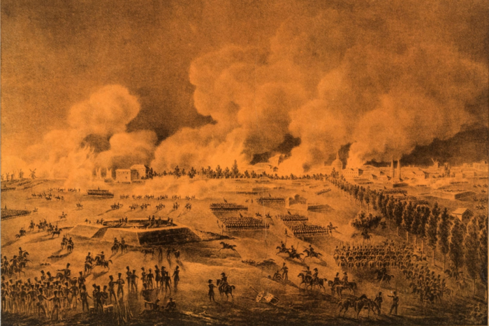 Shturm_Varshavy_1831.png