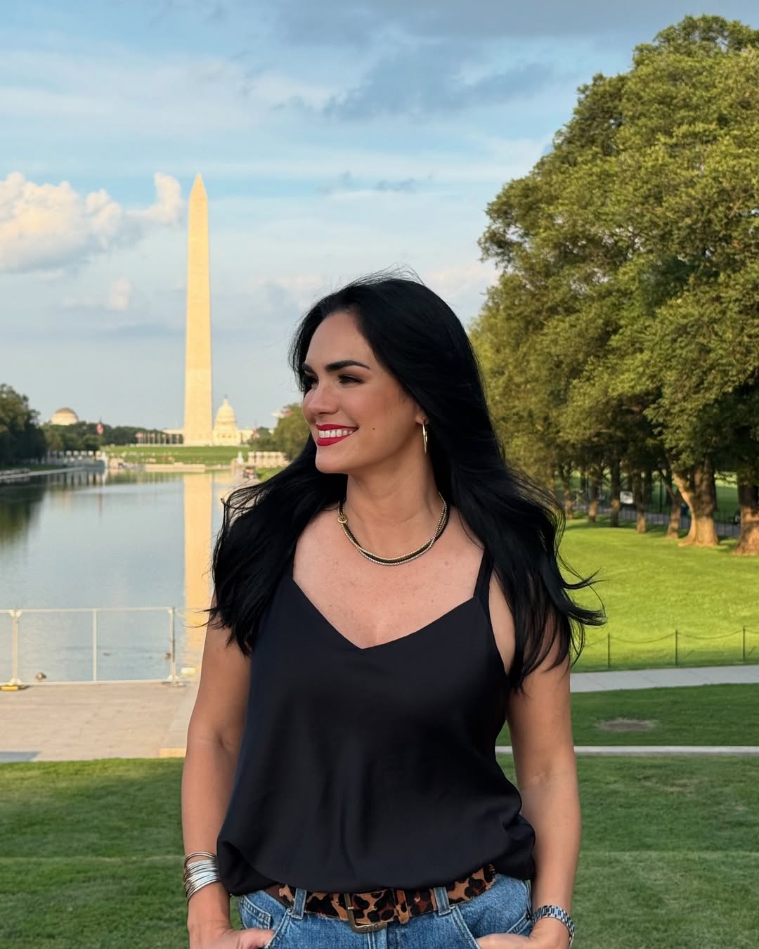 https://e.radikal.host/2026/07/09/SnapInsta.to_515381206_18522063574039337_7232116187929341283_n.jpg