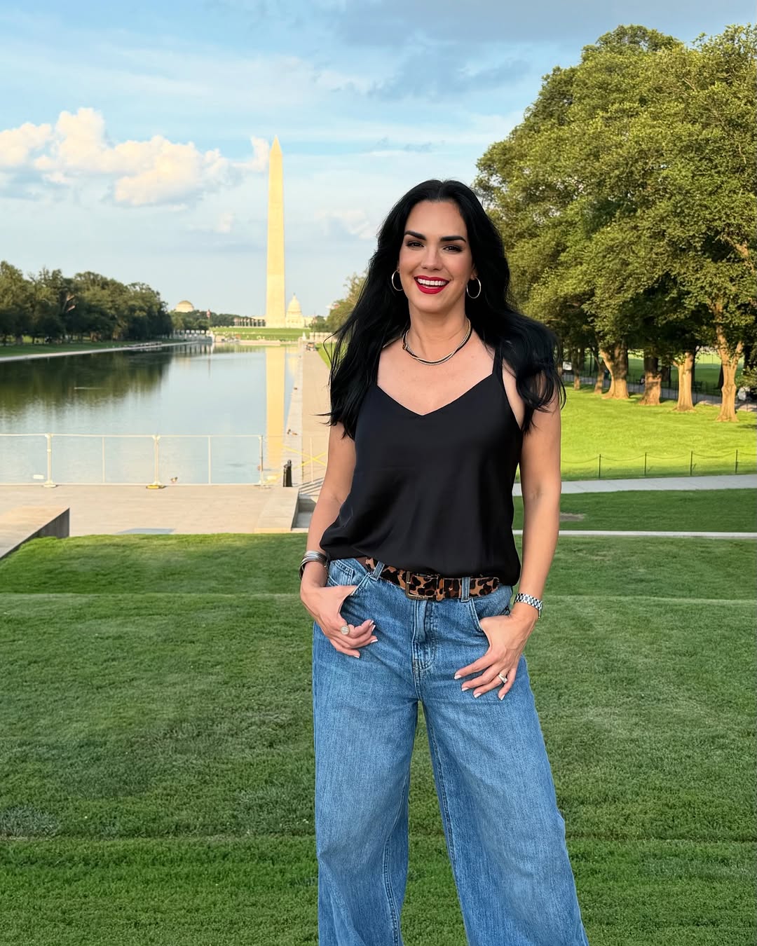 https://e.radikal.host/2026/07/09/SnapInsta.to_515517684_18522063625039337_8629698250845157353_n.jpg