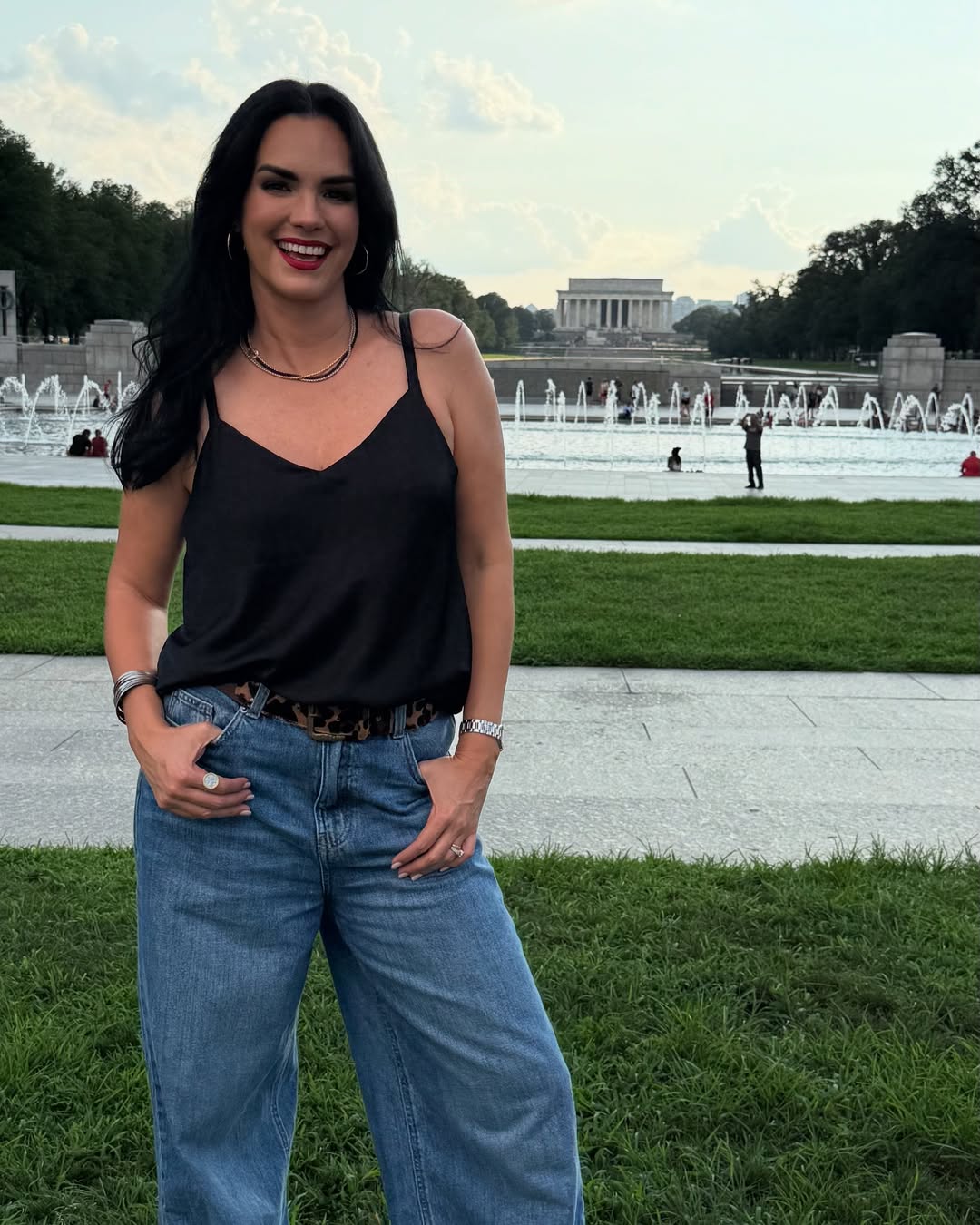 https://e.radikal.host/2026/07/09/SnapInsta.to_515545840_18522063592039337_1120876118522946341_n.jpg