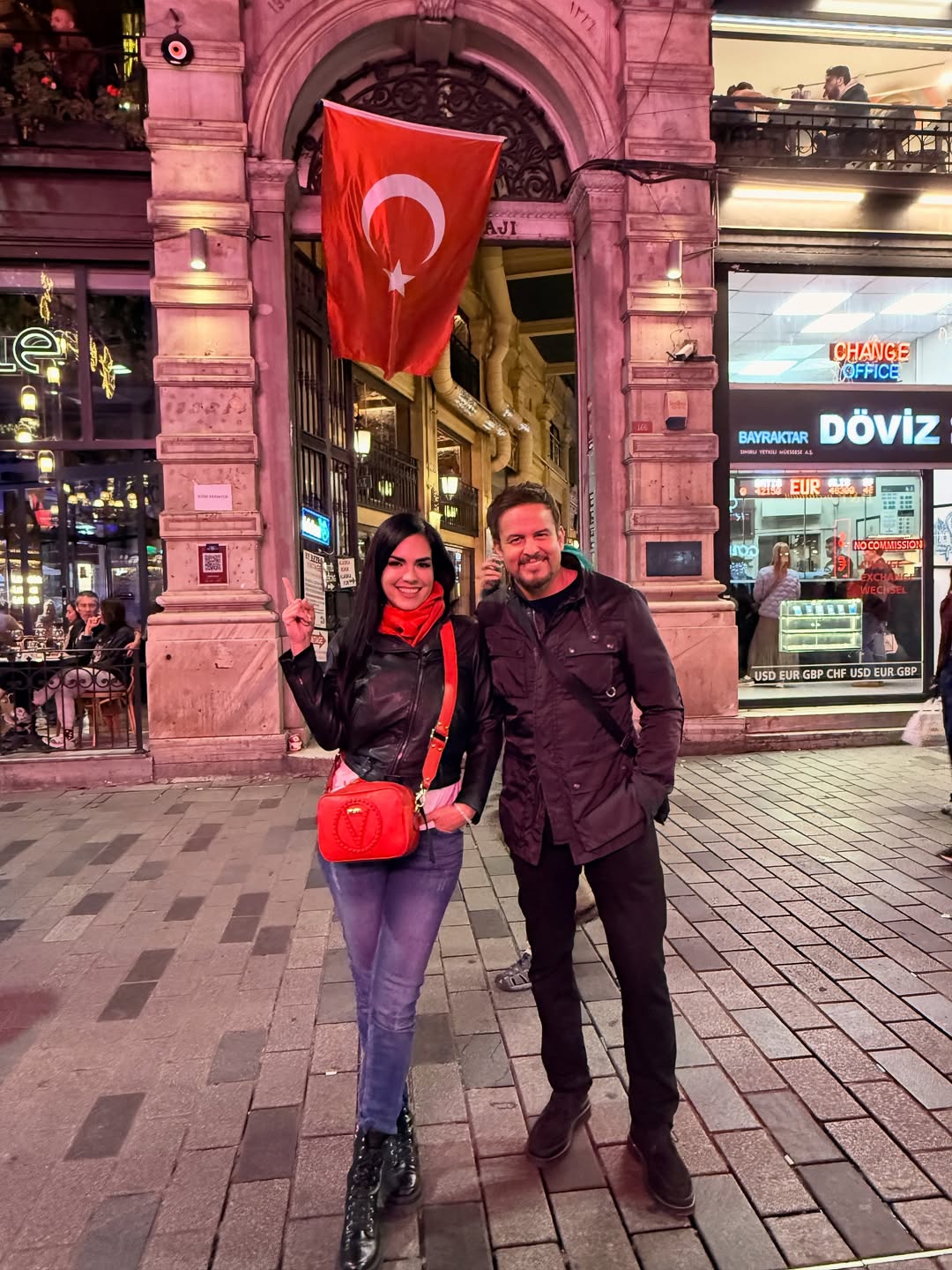 https://e.radikal.host/2026/07/09/SnapInsta.to_570184991_18543719086039337_4673918392117173341_n.jpg