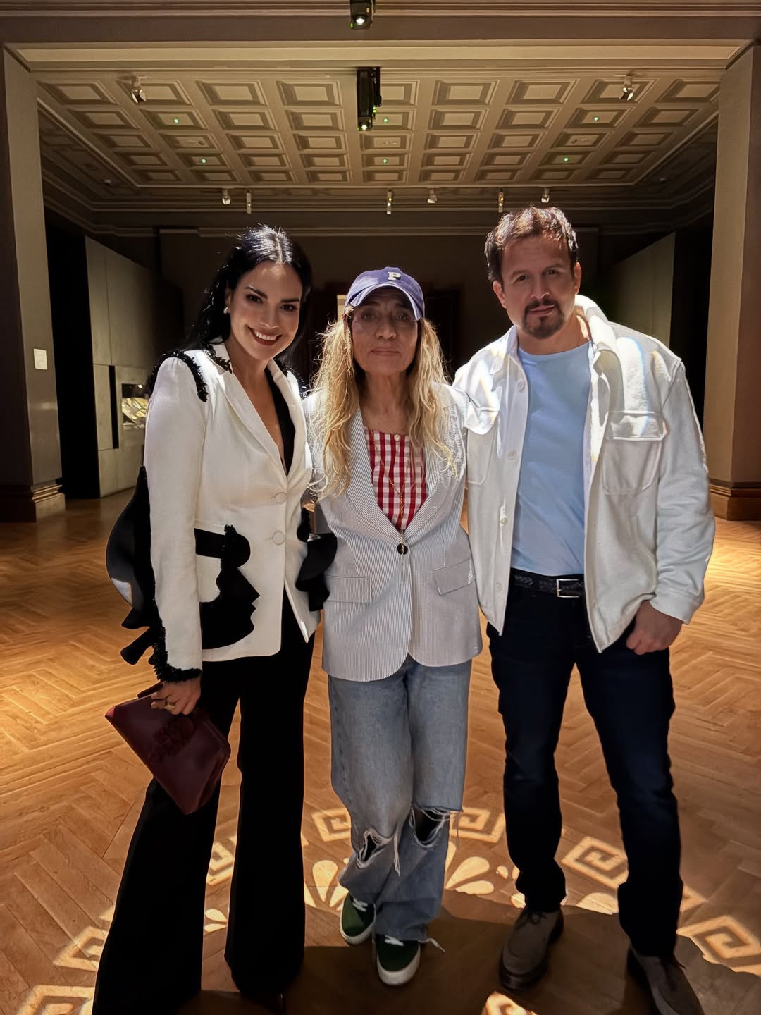 https://e.radikal.host/2026/07/09/SnapInsta.to_572498403_18543719215039337_1988899767608913319_n.jpg