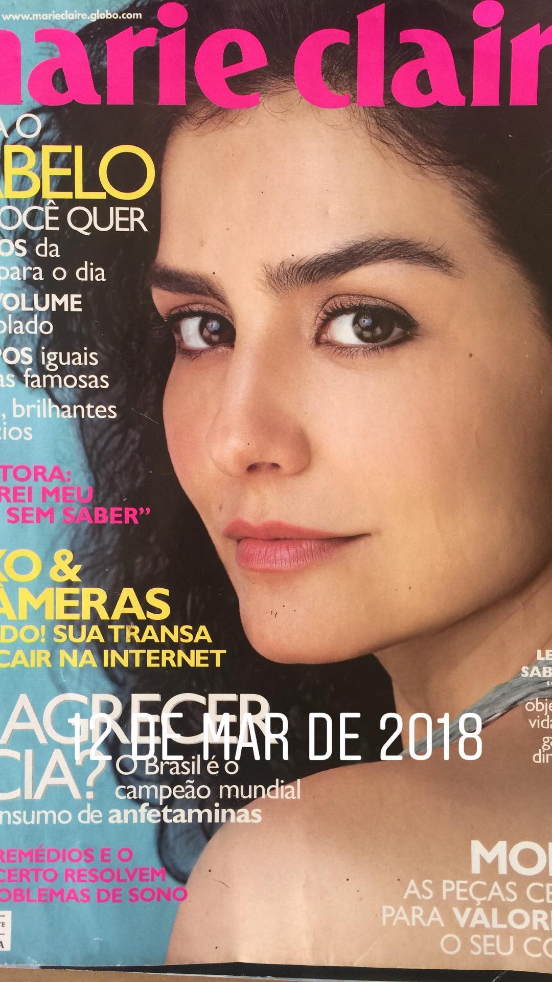 https://e.radikal.host/2026/07/09/ecec32aadd67.jpg