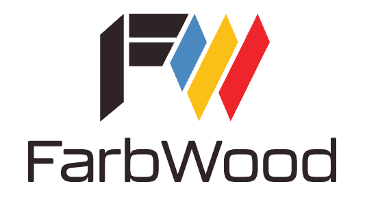 [Изображение: farb.png]