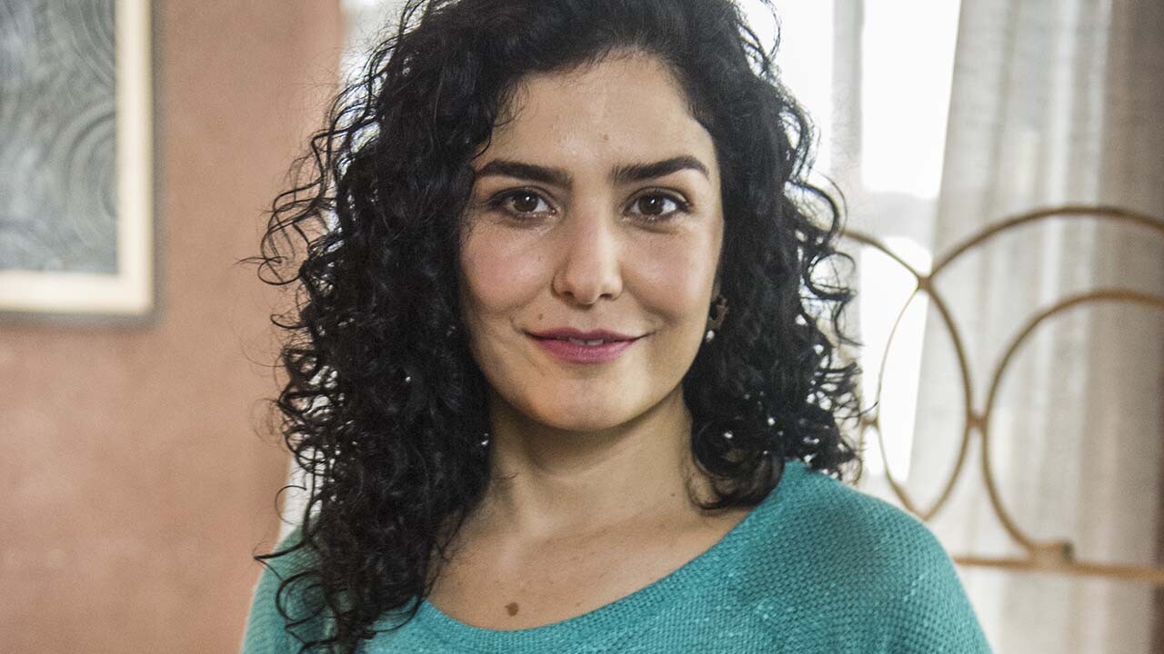 https://e.radikal.host/2026/07/09/leticia-sabatella.jpg