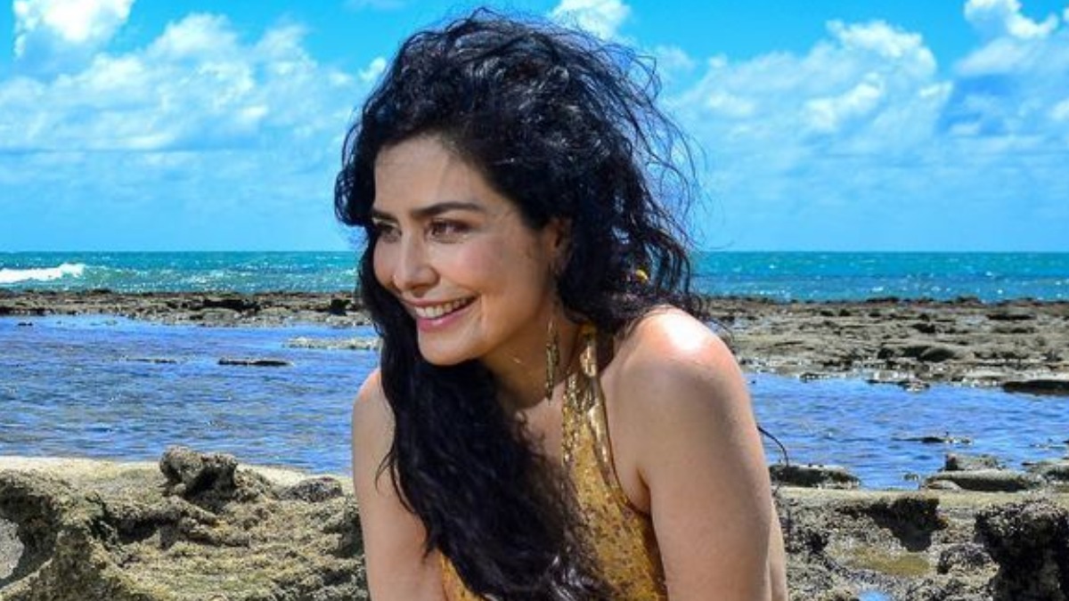 https://e.radikal.host/2026/07/09/leticia_sabatella_1200x675_23122021125704.jpg