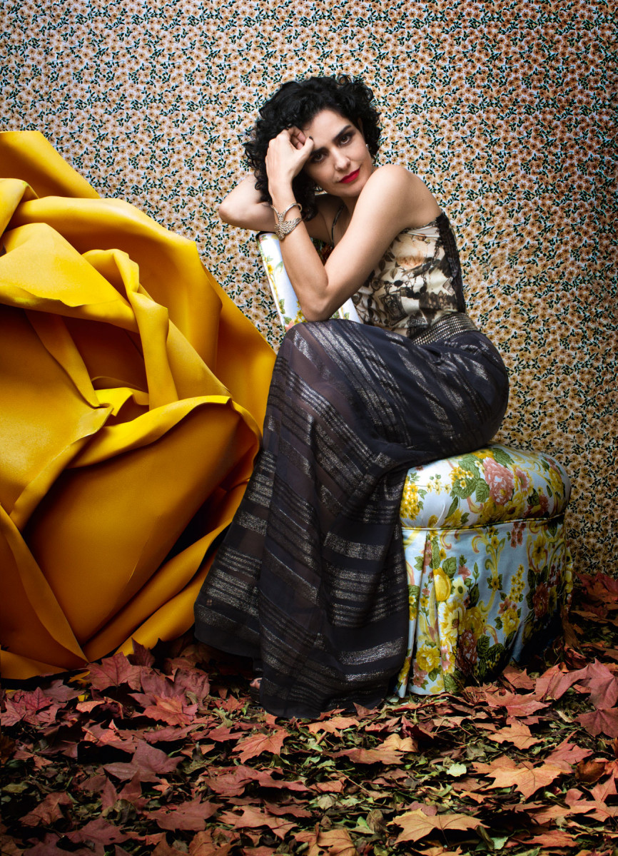 leticia_sabatella_estilo-gthumb-gwdata12