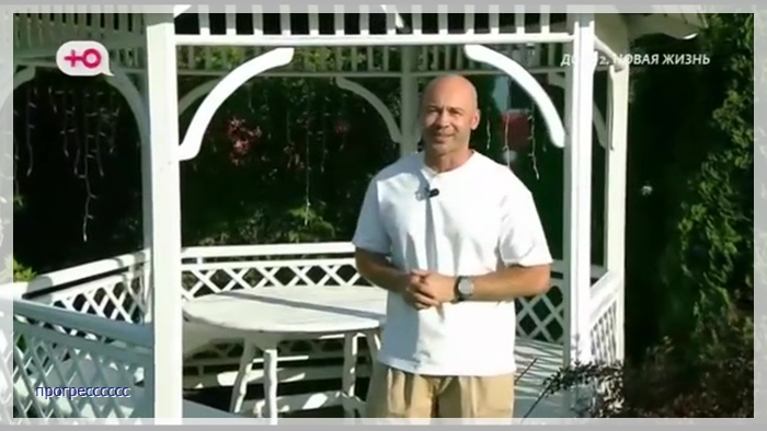 https://e.radikal.host/2026/07/10/001.jpg