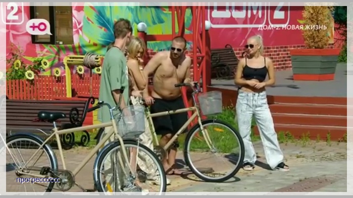 https://e.radikal.host/2026/07/10/011.jpg