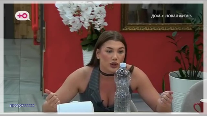 https://e.radikal.host/2026/07/10/016.jpg
