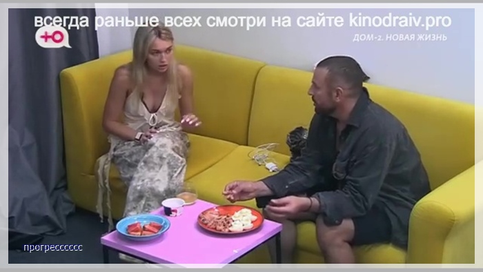 https://e.radikal.host/2026/07/10/017.jpg