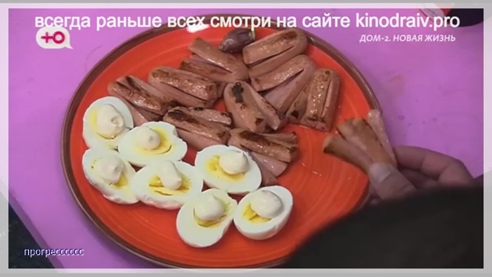 https://e.radikal.host/2026/07/10/018.jpg