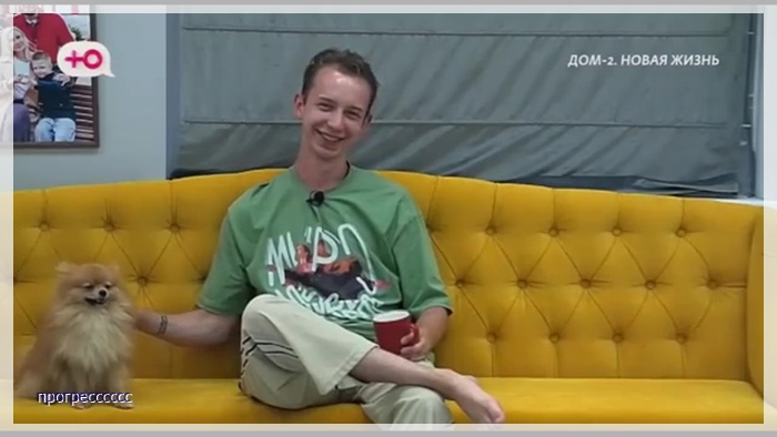 https://e.radikal.host/2026/07/10/020.jpg