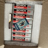 2026.07.10_PIV_Schick_Blades_compressed