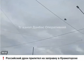 https://e.radikal.host/2026/07/10/487.gif