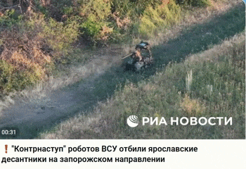 https://e.radikal.host/2026/07/10/6998887.gif