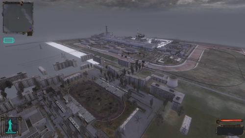 BESSOVNAY-ZONA-1.png