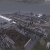 BESSOVNAY-ZONA-1.th.png