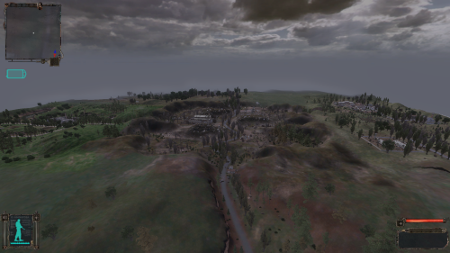 BESSOVNAY-ZONA-2.png