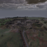 BESSOVNAY-ZONA-2.th.png