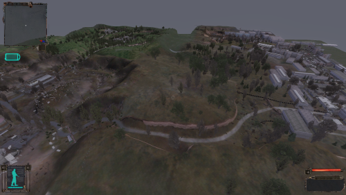 BESSOVNAY-ZONA-3.png