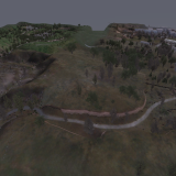 BESSOVNAY-ZONA-3.th.png