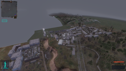 BESSOVNAY-ZONA-4.png