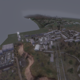 BESSOVNAY-ZONA-4.th.png