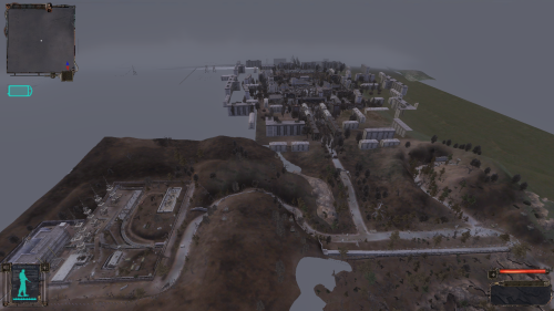 BESSOVNAY-ZONA-5.png