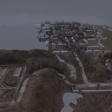 BESSOVNAY-ZONA-5.th.png