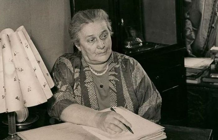 ohmatova7.jpg