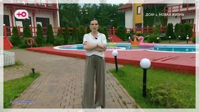 https://e.radikal.host/2026/07/11/001.jpg