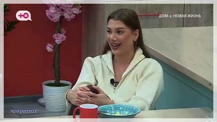 https://e.radikal.host/2026/07/11/009.jpg