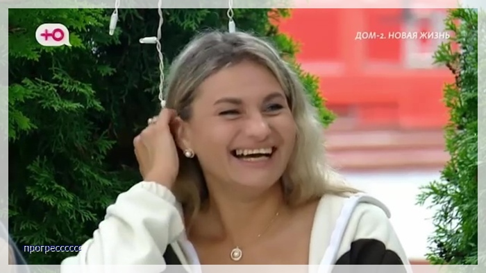 https://e.radikal.host/2026/07/11/012.jpg