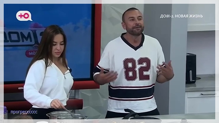 https://e.radikal.host/2026/07/11/019.jpg