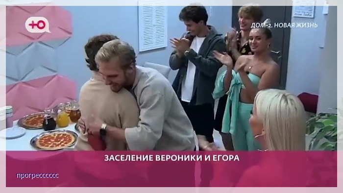 https://e.radikal.host/2026/07/11/055.jpg